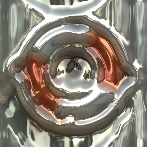 Variation 1