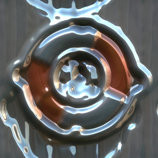 Variation 3