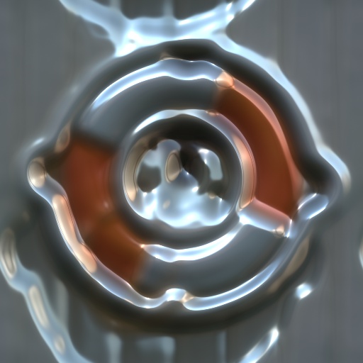 Variation 4