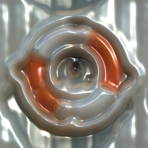 Variation 5