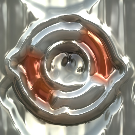 Variation 6
