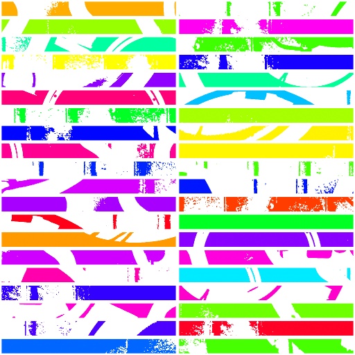 Variation 1