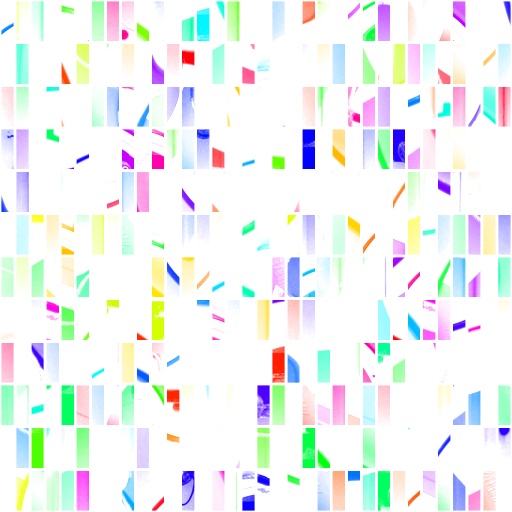 Variation 2