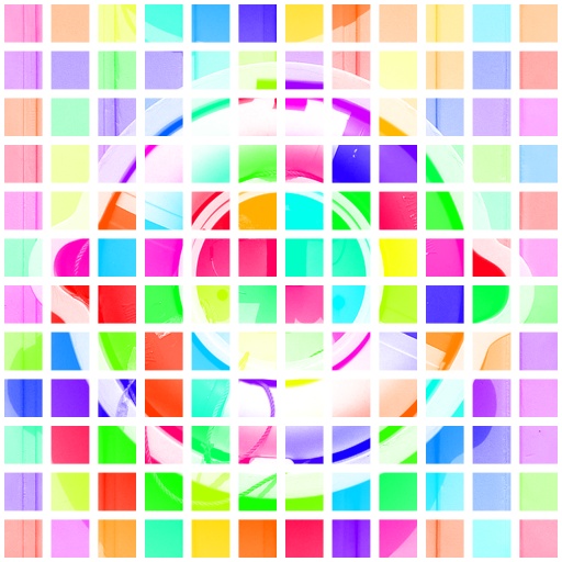 Variation 5