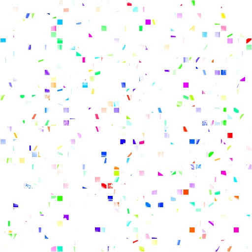 Variation 7