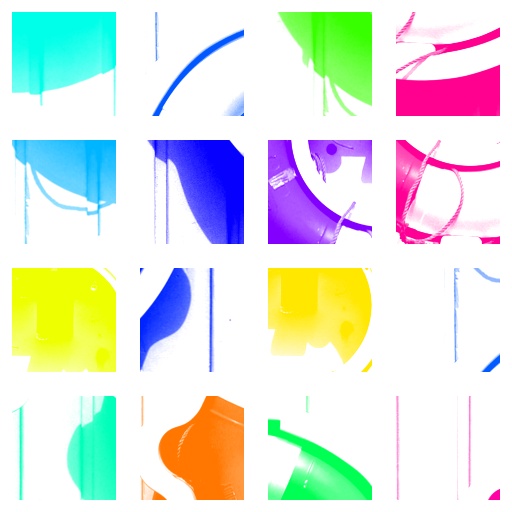 Mashup (Effect)