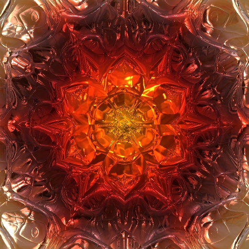 Variation 7