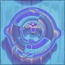 AL_FF9