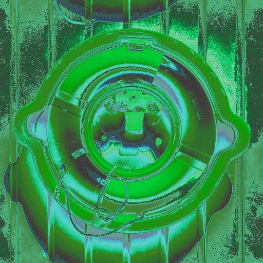 Variation 1