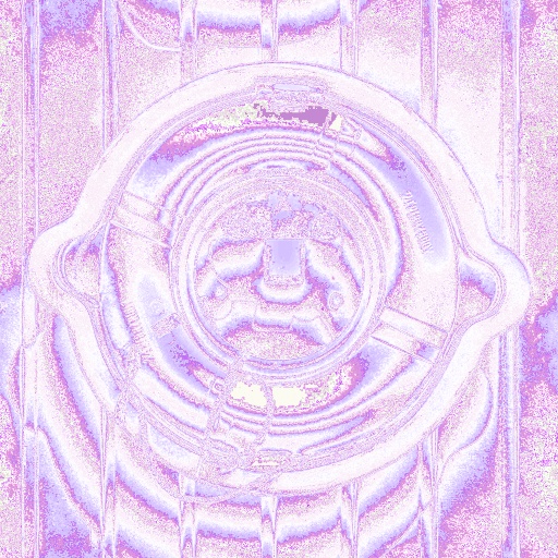 Variation 2