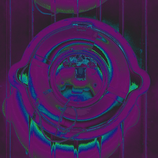 Variation 3