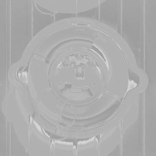 Variation 4