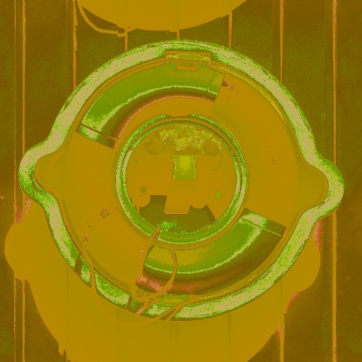 Variation 5
