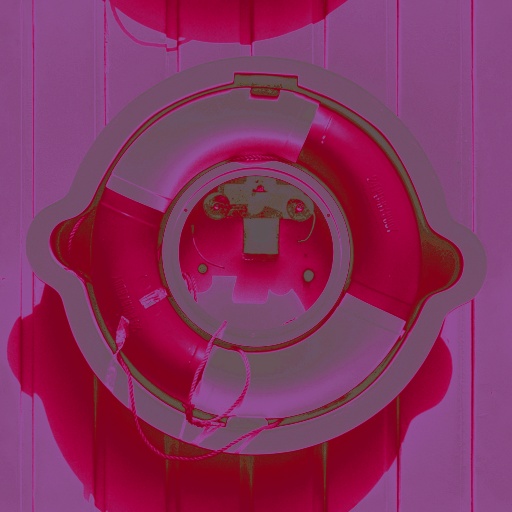 Variation 7