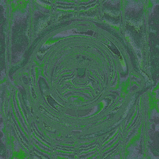 Variation 8