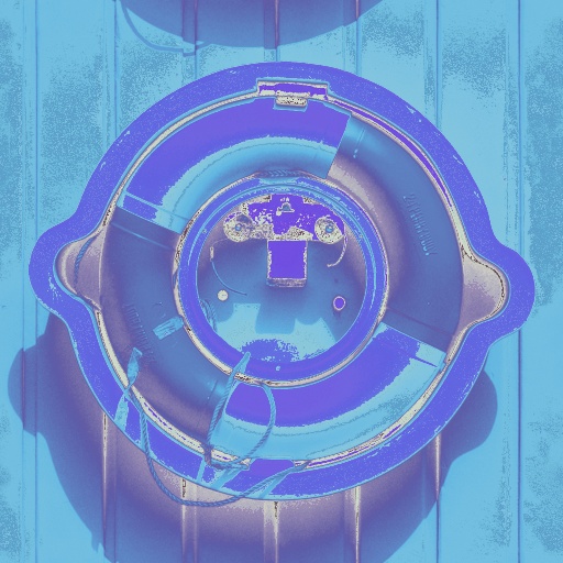AL_FF9 (Effect)