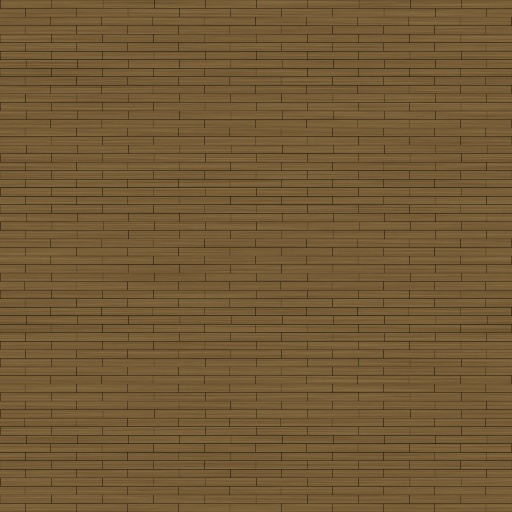 Variation 2