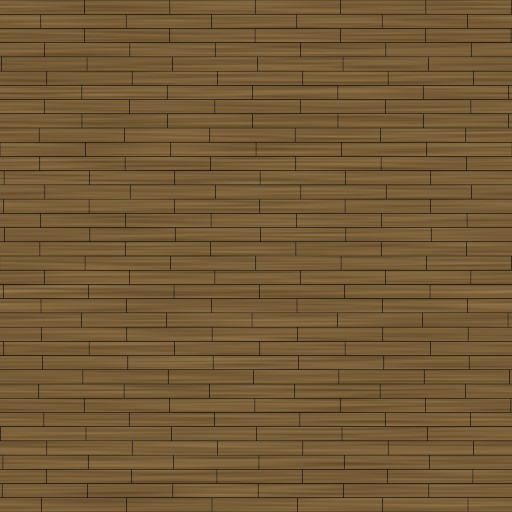 Variation 4