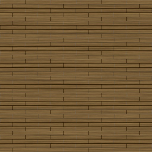 Variation 5