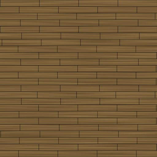Variation 7
