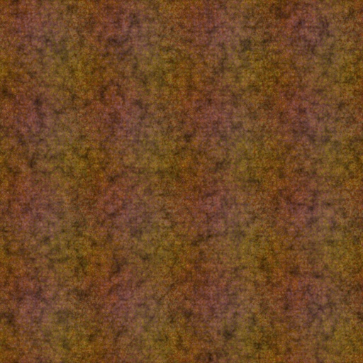 Variation 3