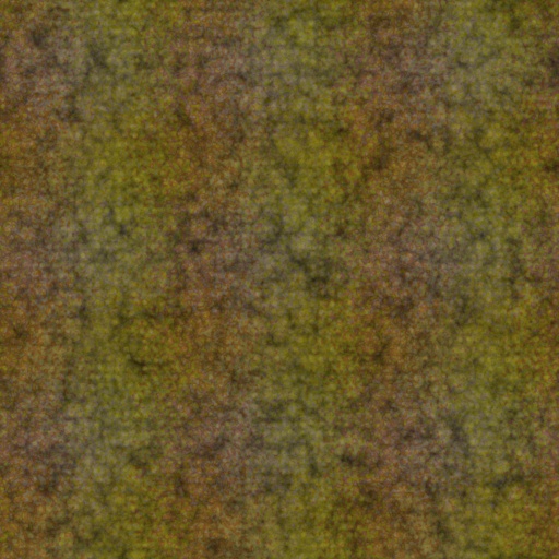 Variation 5