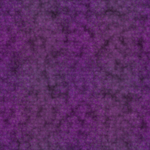 Variation 7