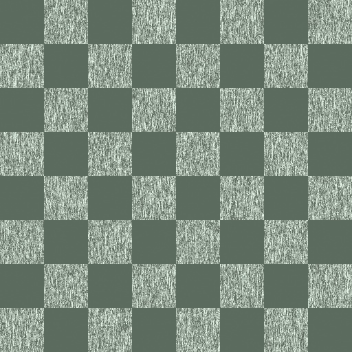 Variation 4