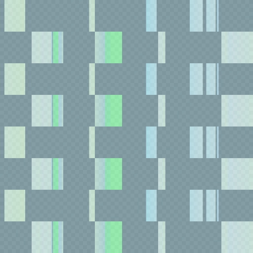 AL_FF11 (Texture)