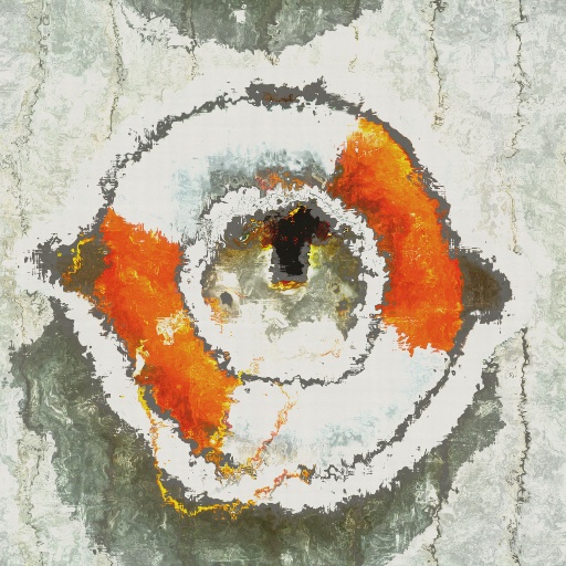 Variation 8
