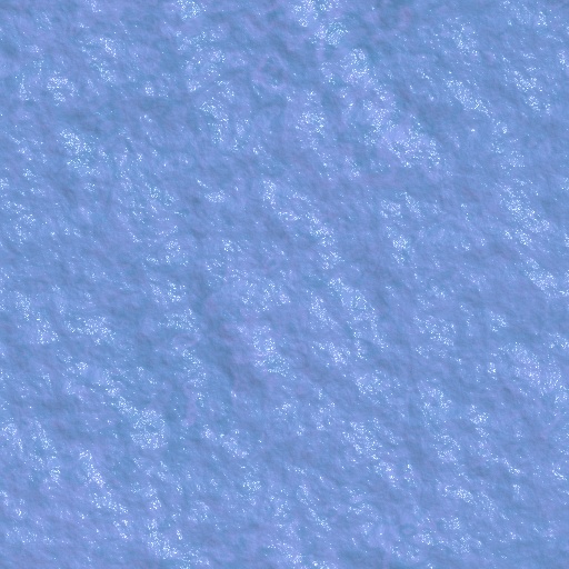 Variation 6