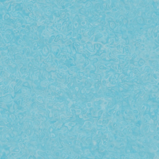 Variation 7