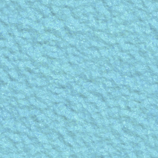 Variation 8