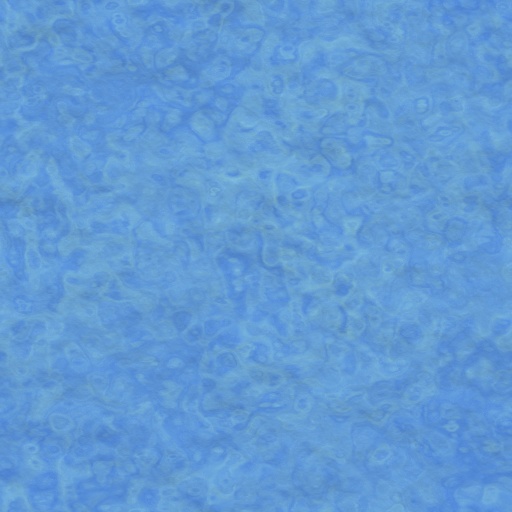 WatersOfBabylon (Texture)