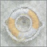 AL_FF12
