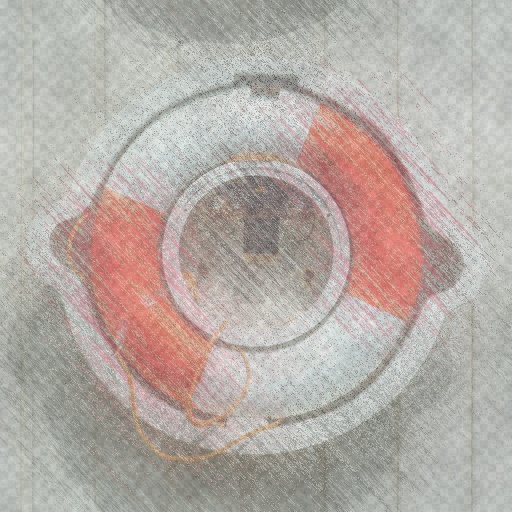 Variation 2