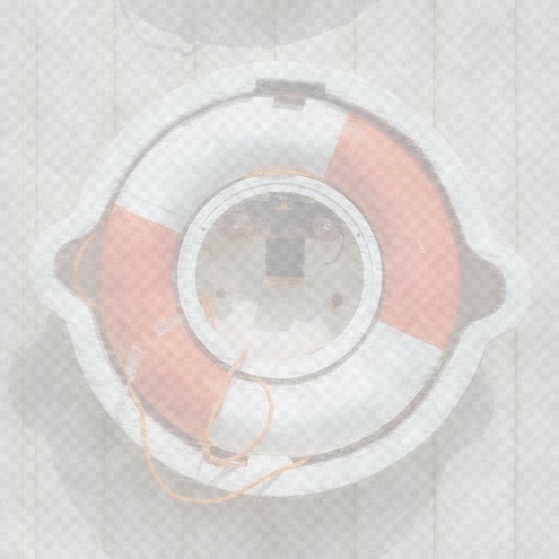 Variation 3