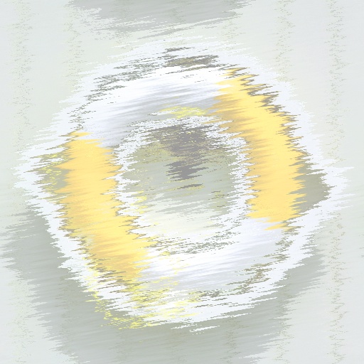 Variation 5