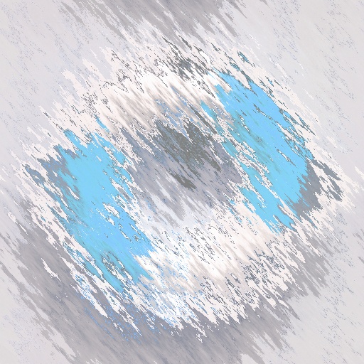 Variation 7