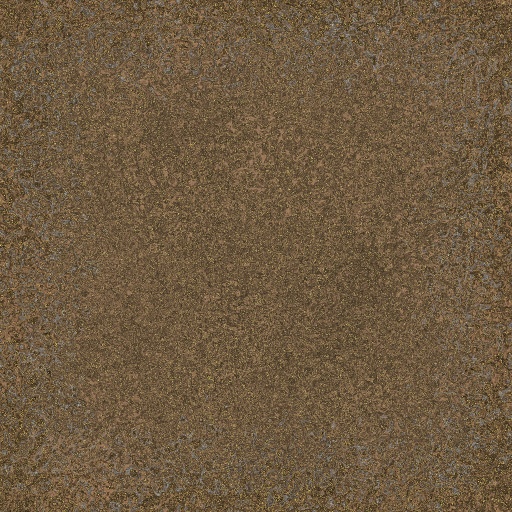 Variation 5