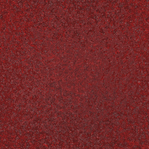 Cellular coagulation (Texture)