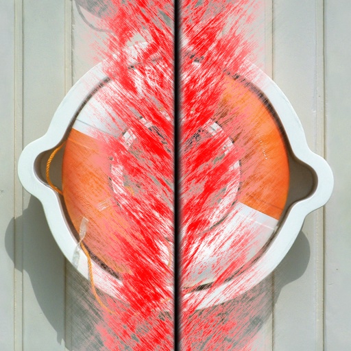Variation 1