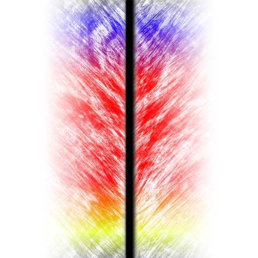 Variation 2