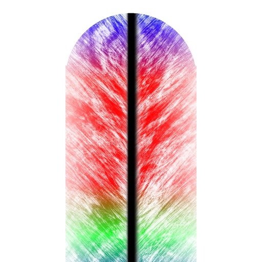 Variation 3