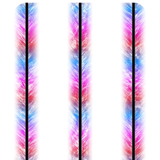 Variation 4