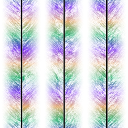 Variation 5