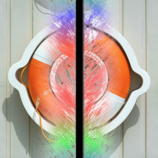 Variation 8