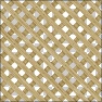 Wood Lattice
