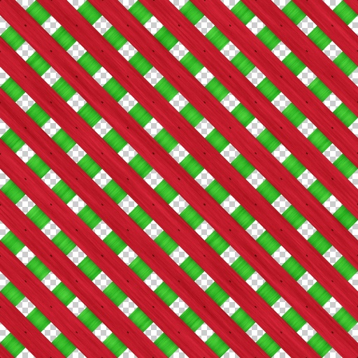 Variation 3