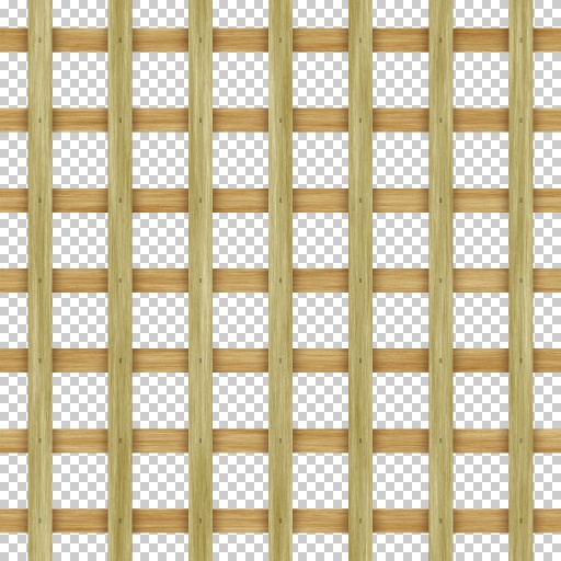 Variation 4